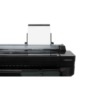 HP DesignJet T520 ePrinter CQ893C