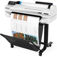плоттер HP DesignJet T525 24-in 5ZY59A