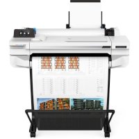 HP DesignJet T525 24-in 5ZY59A