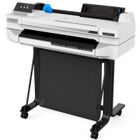 HP DesignJet T525 36-in 5ZY61A