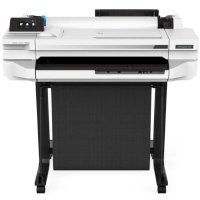 плоттер HP DesignJet T530 24-in 5ZY60A