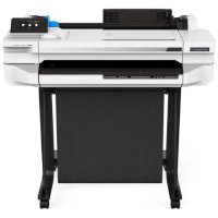 HP DesignJet T530 36-in 5ZY62A