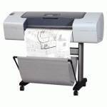 плоттер HP DesignJet T620 CK835A