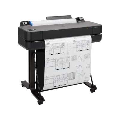 HP DesignJet T630 24 5HB09D