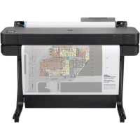 плоттер HP DesignJet T630 36 5HB11A