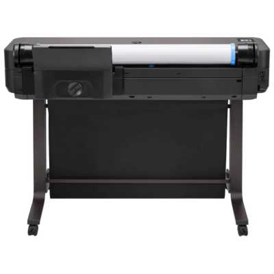 HP DesignJet T630 36 5HB11D