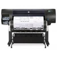 плоттер HP DesignJet T7200 F2L46A