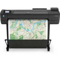 плоттер HP DesignJet T730 36 F9A29D