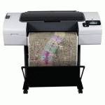плоттер HP DesignJet T790 CR647A