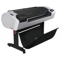 HP DesignJet T795 CR649C