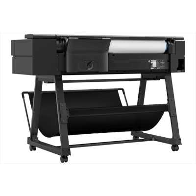 HP DesignJet T850 MFP 2Y9H2A