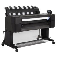 HP DesignJet T930 L2Y21A