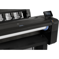 плоттер HP DesignJet T930 PS L2Y22B