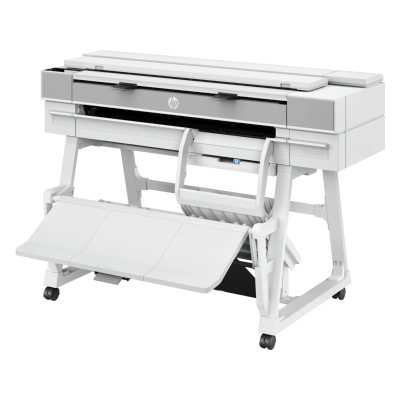 HP DesignJet T950 2Y9H3A