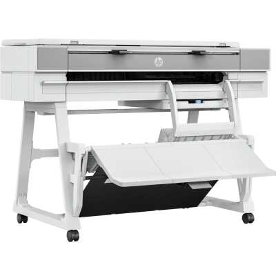 плоттер HP DesignJet T950 2Y9H3A