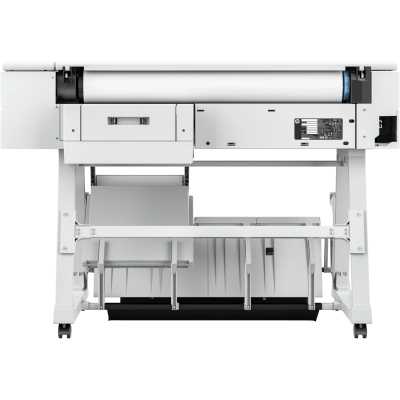 HP DesignJet T950 2Y9H3A