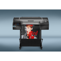 HP DesignJet Z2600 PostScript T0B52A