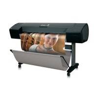HP DesignJet Z3200 Q6718B