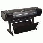 плоттер HP DesignJet Z5200ps CQ113A