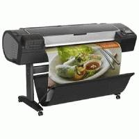 HP DesignJet Z5400 E1L21A
