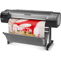 HP DesignJet Z5600 PostScript T0B51A