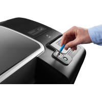 HP DesignJet Z5600 PostScript T0B51A