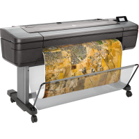 HP DesignJet Z6 44-in PostScript T8W16A