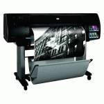 плоттер HP DesignJet Z6100ps Q6653A