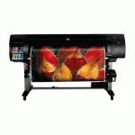 плоттер HP DesignJet Z6100ps Q6654AR