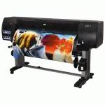 плоттер HP DesignJet Z6200 CQ111A