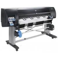 HP DesignJet Z6600 F2S71A
