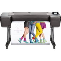 плоттер HP DesignJet Z9+ W3Z72A