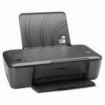 принтер HP DeskJet 2000 J210a