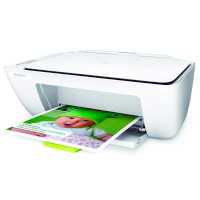 МФУ HP DeskJet 2130A K7N77C