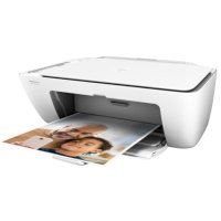 HP DeskJet 2620