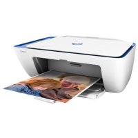 МФУ HP DeskJet 2630