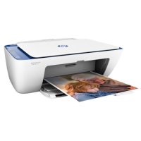 HP DeskJet 2630