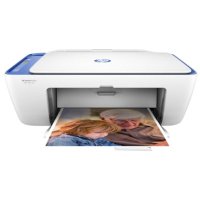 МФУ HP DeskJet 2630