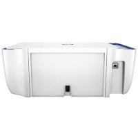 HP DeskJet 2630