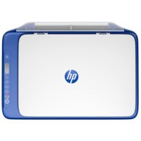 МФУ HP DeskJet 2630