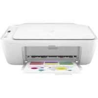 МФУ HP DeskJet 2710