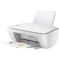 МФУ HP DeskJet 2710