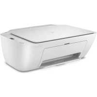 HP DeskJet 2710