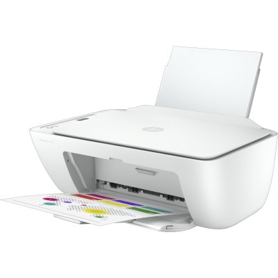 HP DeskJet 2710e 26K72B