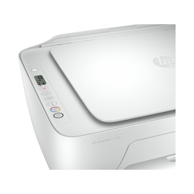 HP DeskJet 2710e 26K72B