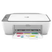 МФУ HP DeskJet 2720