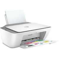 HP DeskJet 2720