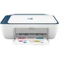 МФУ HP DeskJet 2721