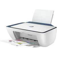HP DeskJet 2721