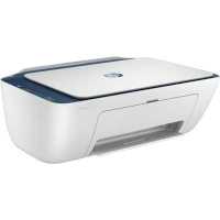МФУ HP DeskJet 2721
